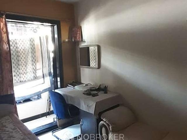 Flat for rent in Kamothe - Mumbai, National Capital Territory Of Delhi