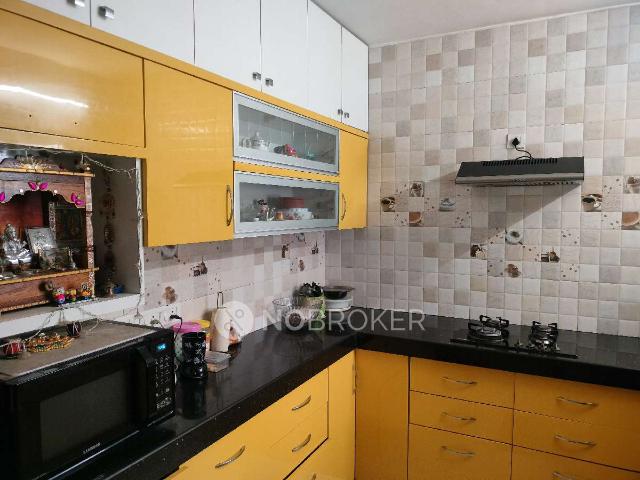 Flat for rent in Poona, National Capital Territory Of Delhi