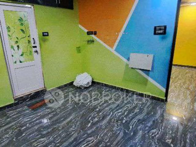 Flat for rent in Kodambakkam, Tamil Nadu