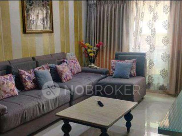 Flat for sale in Andheri - Mumbai, National Capital Territory Of Delhi