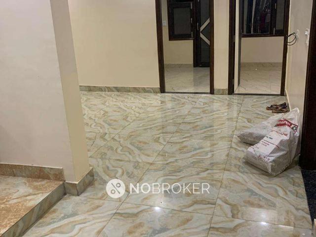 Flat for sale in Hariana