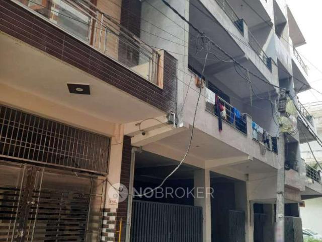 Flat for rent in Vasundhara - Delhi, Arunachal Pradesh