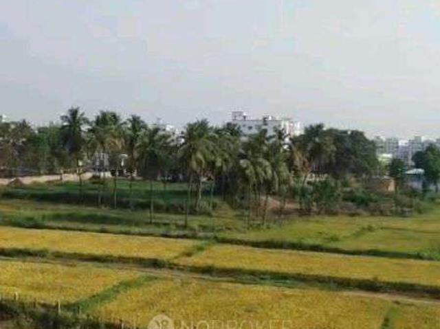 Flat for rent in Ghatkesar, Telangana