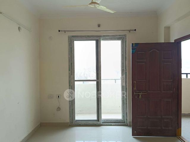 Flat for sale in Ghatkesar, Telangana