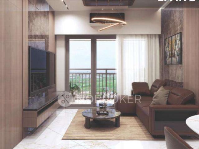 Flat for sale in Kamothe - Mumbai, National Capital Territory Of Delhi