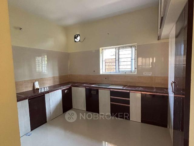 Flat for rent in Adyar, Tamil Nadu