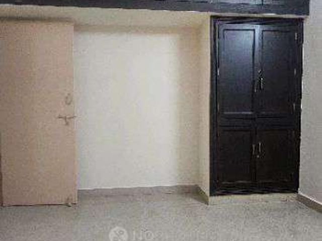 Flat for rent in Chromepet, Tamil Nadu