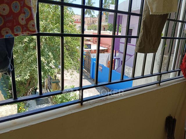 Flat for sale in Chromepet, Tamil Nadu