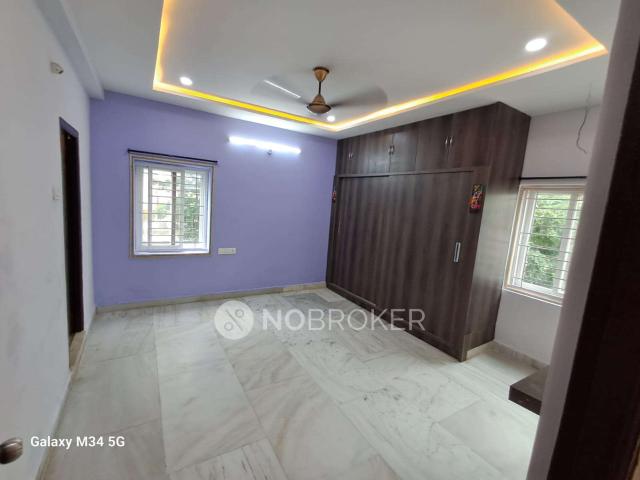 Flat for rent in Ranga Reddy, Haidarabad