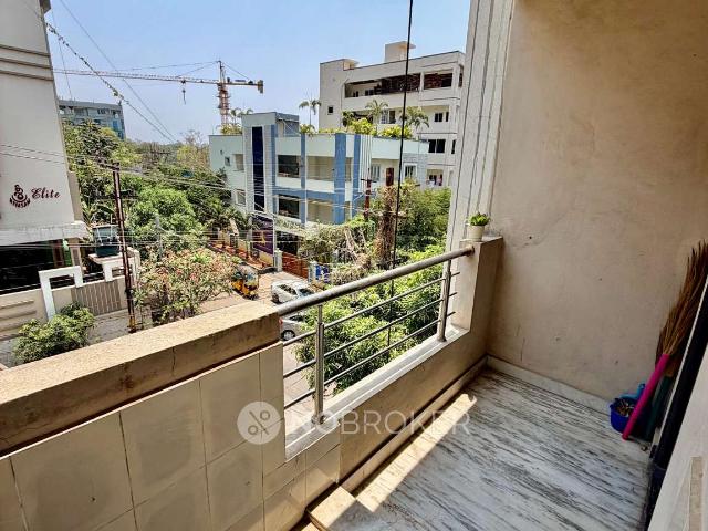 Flat for rent in Ranga Reddy, Haidarabad