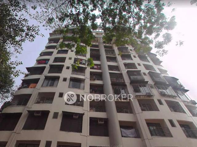 Flat for sale in Andheri - Mumbai, National Capital Territory Of Delhi
