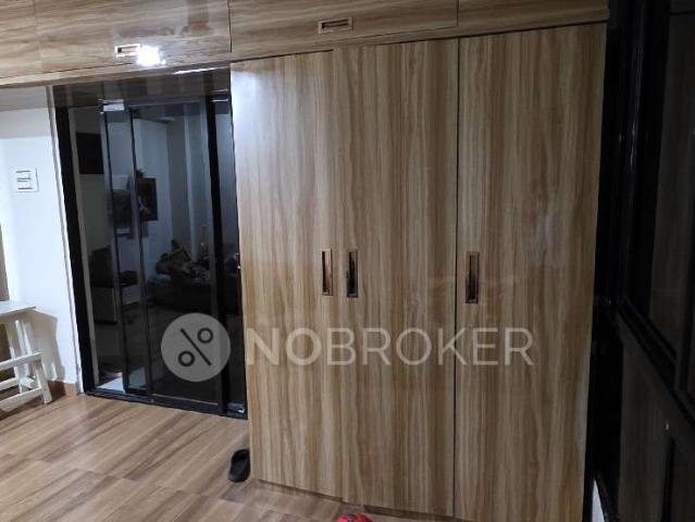 Flat for rent in Haveli, National Capital Territory Of Delhi