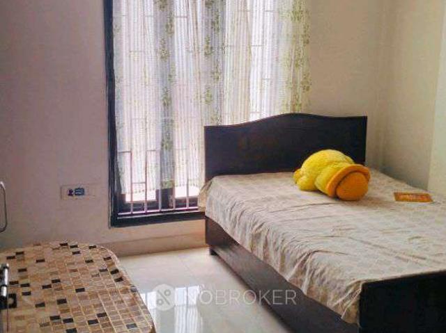 Flat for sale in South Delhi, Deri