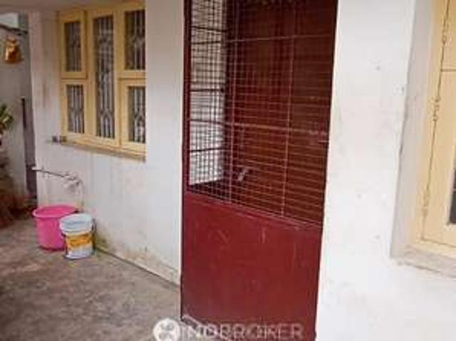 Flat for rent in Bangalore South, Cox Town - Bangalore