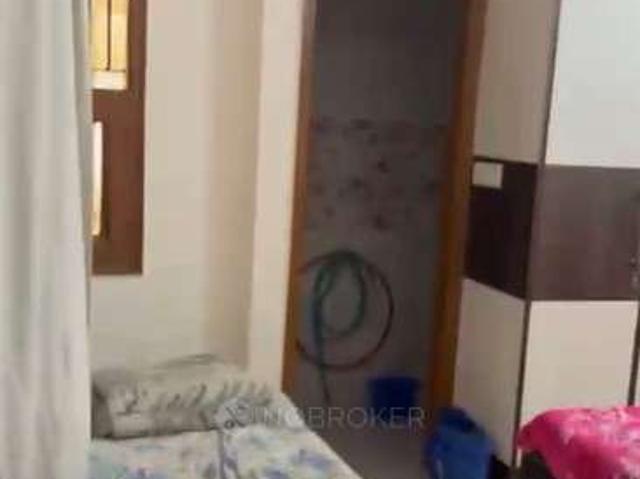 Flat for sale in South West Delhi, Deri