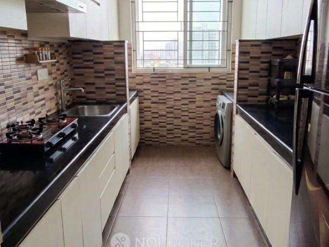 Flat for rent in Sholinganallur - Chennai, Tamil Nadu