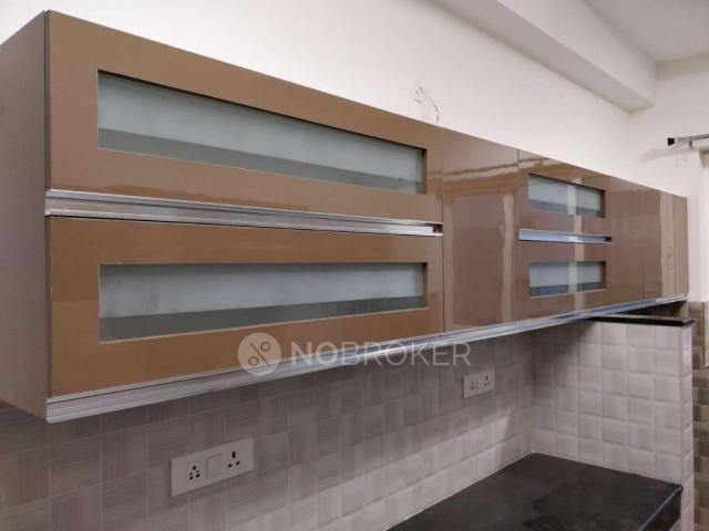 Flat for rent in Sholinganallur - Chennai, Tamil Nadu