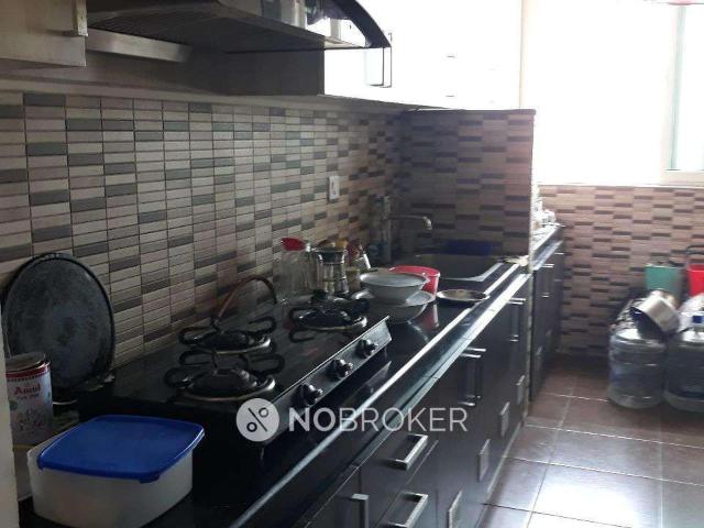 Flat for sale in Sholinganallur - Chennai, Tamil Nadu
