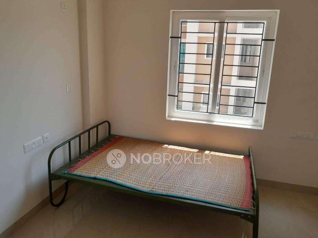 Flat for sale in Perumbakkam, Tamil Nadu