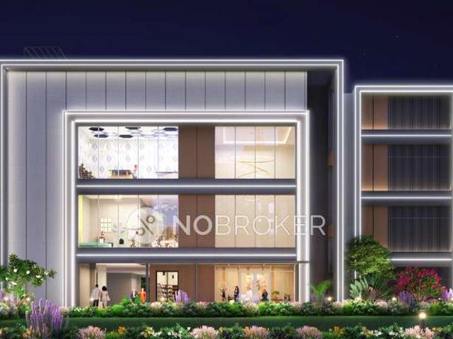 Flat for sale in Lakshmipuram, Tamil Nadu