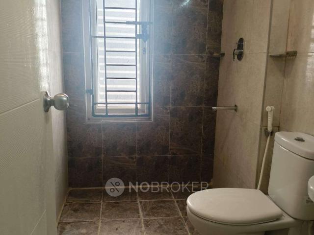 Flat for sale in Sholinganallur - Chennai, Tamil Nadu
