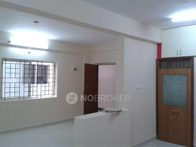 Flat for sale in Beguru, Bengaluru