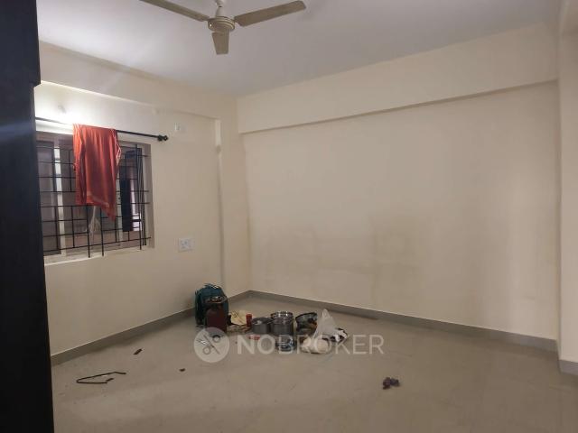 Flat for sale in Karnataka