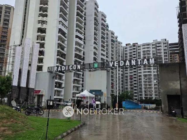 Flat for rent in Bahlolpur, Arunachal Pradesh