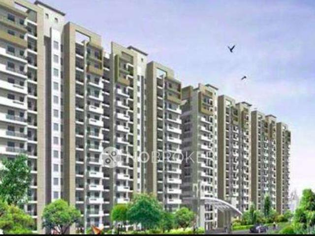 Flat for rent in Bahlolpur, Arunachal Pradesh