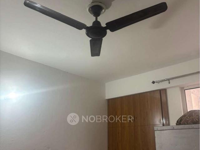 Flat for rent in Bahlolpur, Arunachal Pradesh
