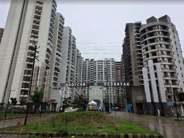 Flat for rent in Bahlolpur, Arunachal Pradesh