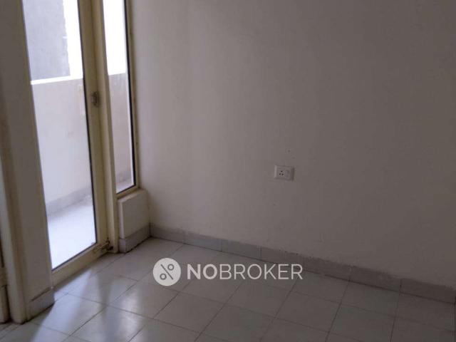 Flat for rent in Bahlolpur, Arunachal Pradesh
