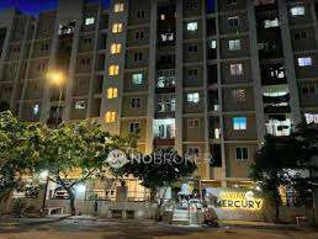Flat for sale in Perumbakkam, Tamil Nadu