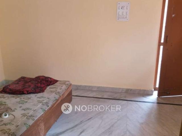 Flat for rent in Bahlolpur, Arunachal Pradesh