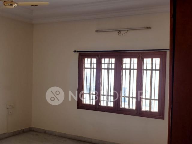 Flat for sale in Haidarabad, Telangana