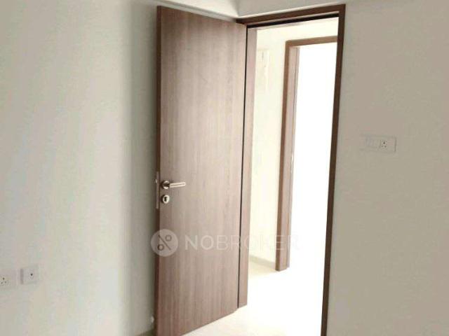 Flat for rent in Dighi, National Capital Territory Of Delhi