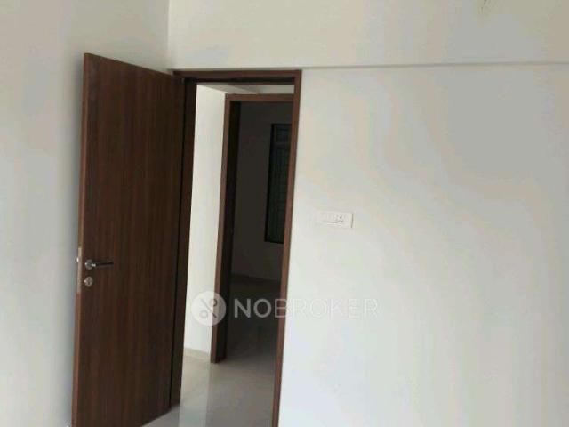 Flat for rent in Dighi, National Capital Territory Of Delhi