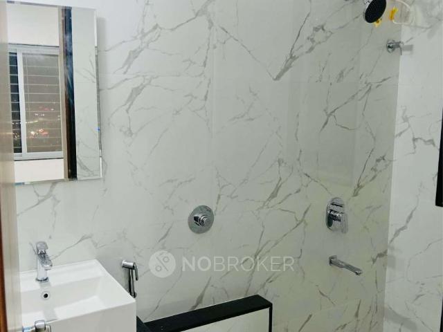 Flat for rent in Dighi, National Capital Territory Of Delhi