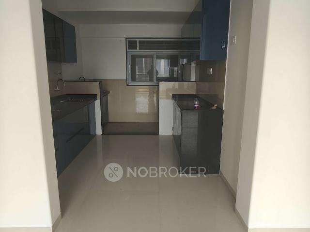 Flat for rent in Bhujbal Chowk, Pune