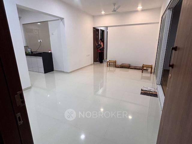 Flat for rent in Dighi, National Capital Territory Of Delhi