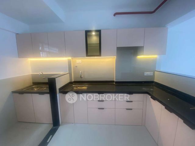 Flat for rent in Dighi, National Capital Territory Of Delhi