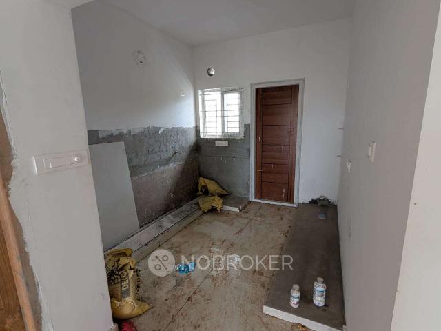 Flat for sale in Bengaluru South City Corporation, Bengaluru