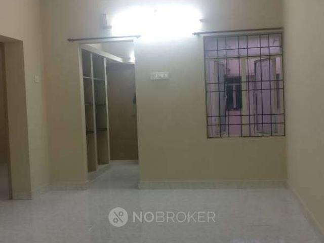 Flat for rent in Tambaram East - Chennai, Tamil Nadu