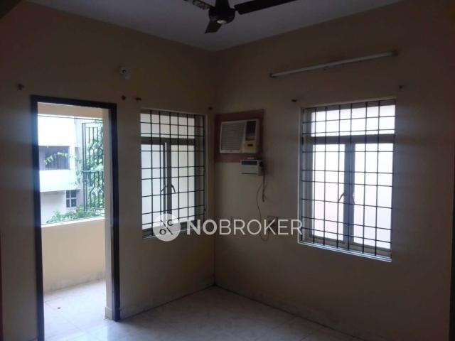 Flat for rent in Tambaram East - Chennai, Tamil Nadu