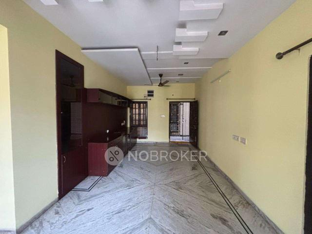 Flat for sale in Haidarabad, Telangana
