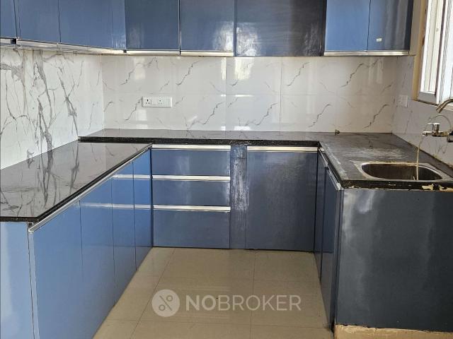 Flat for sale in Haidarabad, Telangana