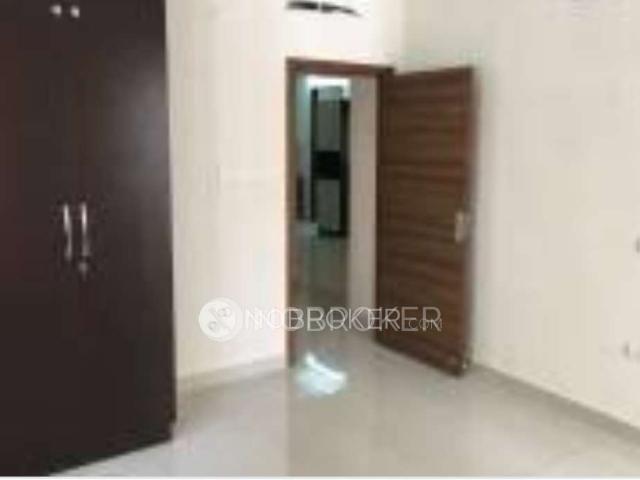 Flat for rent in Ranga Reddy, Narsingi
