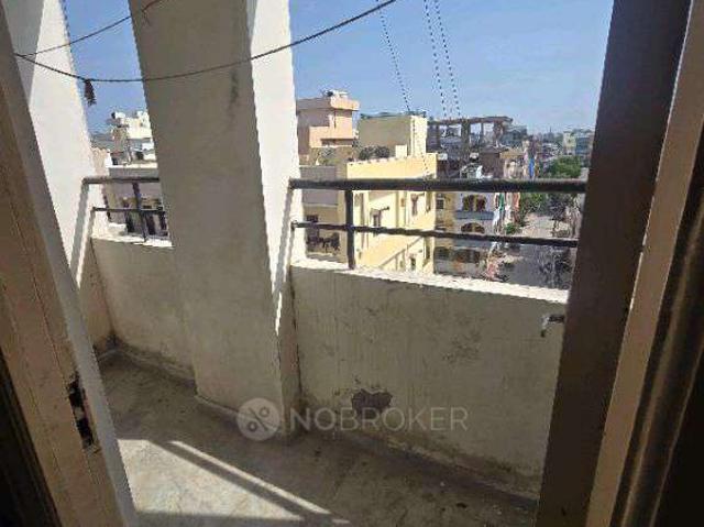 Flat for rent in Haidarabad, Telangana