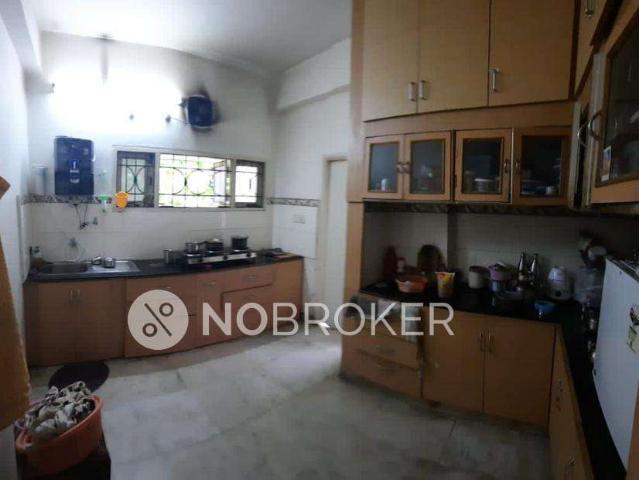 Flat for sale in Haidarabad, Telangana