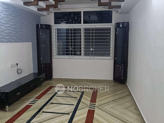 Flat for sale in Haidarabad, Telangana